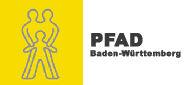 PFAD e.V. Baden-Württemberg